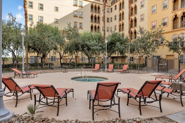 2405 West Serene Ave 631, Las Vegas, NV 89123