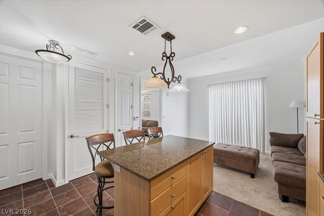 2405 West Serene Ave 631, Las Vegas, NV 89123