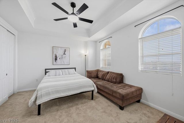 2405 West Serene Ave 631, Las Vegas, NV 89123