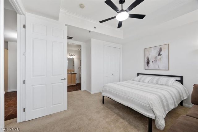 2405 West Serene Ave 631, Las Vegas, NV 89123