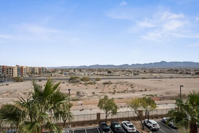 2405 West Serene Ave 631, Las Vegas, NV 89123