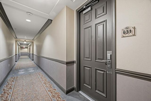 2405 West Serene Ave 631, Las Vegas, NV 89123