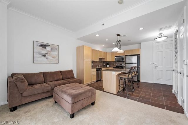 2405 West Serene Ave 631, Las Vegas, NV 89123