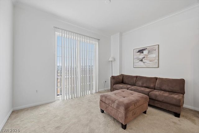2405 West Serene Ave 631, Las Vegas, NV 89123