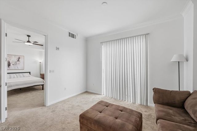 2405 West Serene Ave 631, Las Vegas, NV 89123