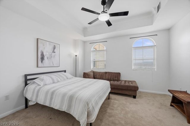 2405 West Serene Ave 631, Las Vegas, NV 89123