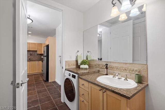 2405 West Serene Ave 631, Las Vegas, NV 89123