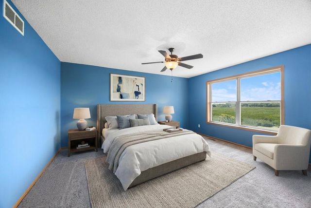 13827 Savanna Drive, Rogers, MN 55374