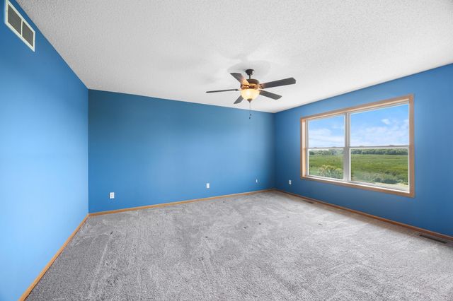 13827 Savanna Drive, Rogers, MN 55374