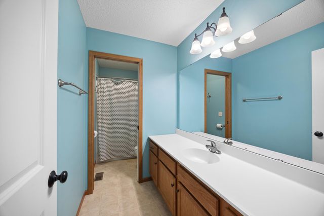 13827 Savanna Drive, Rogers, MN 55374