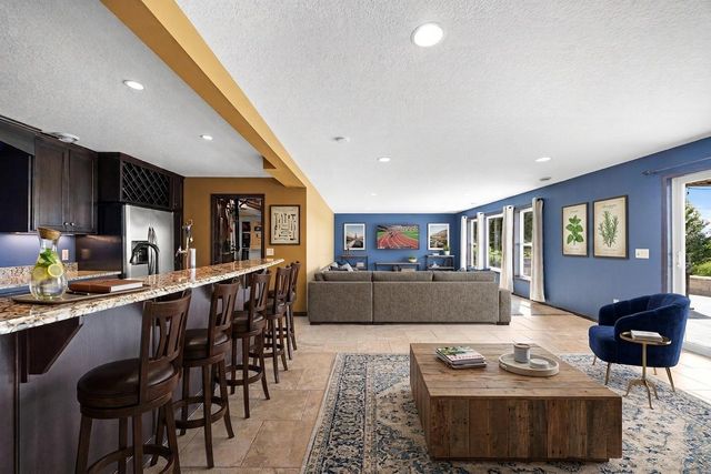 13827 Savanna Drive, Rogers, MN 55374