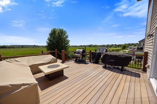 13827 Savanna Drive, Rogers, MN 55374