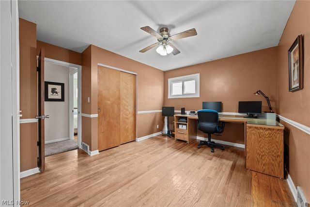 72 Pinehurst Road, Munroe Falls, OH 44262