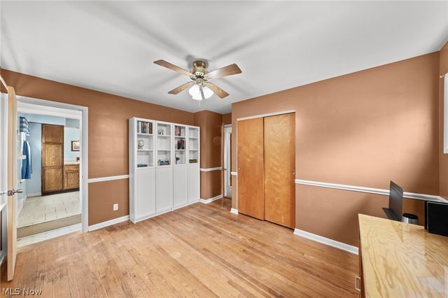 72 Pinehurst Road, Munroe Falls, OH 44262