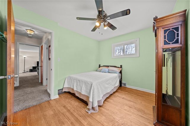 72 Pinehurst Road, Munroe Falls, OH 44262