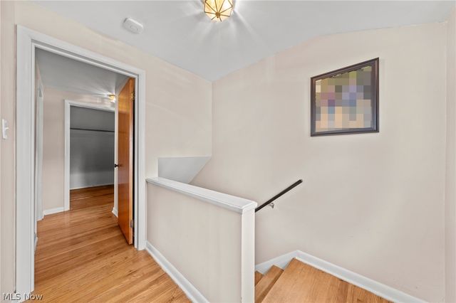 72 Pinehurst Road, Munroe Falls, OH 44262