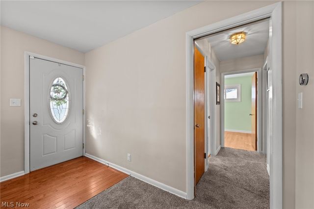 72 Pinehurst Road, Munroe Falls, OH 44262