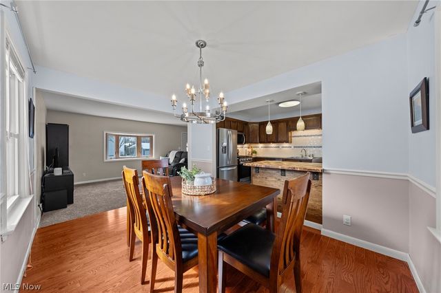 72 Pinehurst Road, Munroe Falls, OH 44262