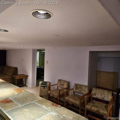 45113 Lindsey Drive, Van Buren, MI 48111