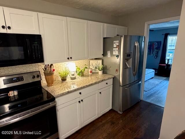 561 Lowe Circle, Richland, MS 39218