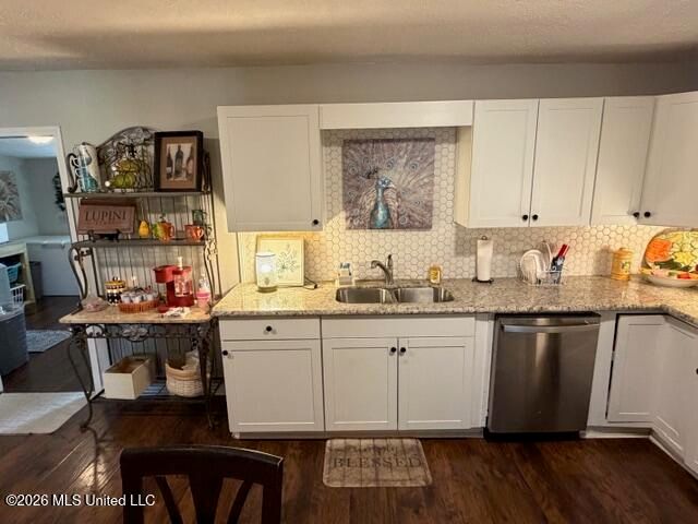 561 Lowe Circle, Richland, MS 39218