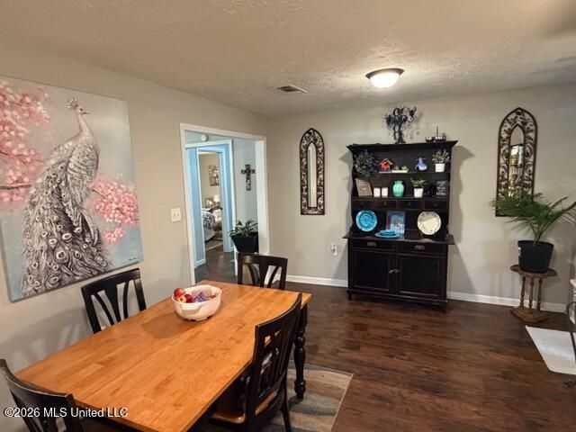 561 Lowe Circle, Richland, MS 39218