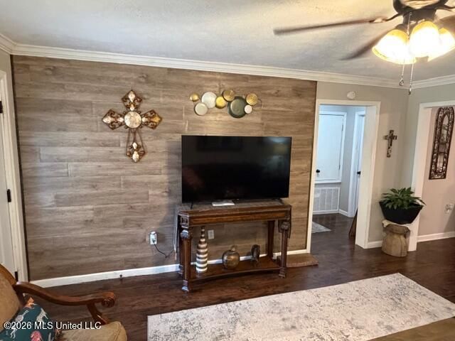 561 Lowe Circle, Richland, MS 39218