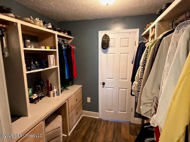 561 Lowe Circle, Richland, MS 39218