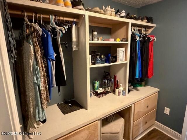 561 Lowe Circle, Richland, MS 39218