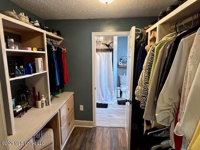 561 Lowe Circle, Richland, MS 39218