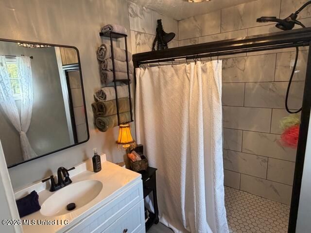 561 Lowe Circle, Richland, MS 39218