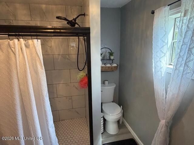 561 Lowe Circle, Richland, MS 39218