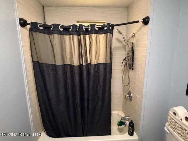 561 Lowe Circle, Richland, MS 39218