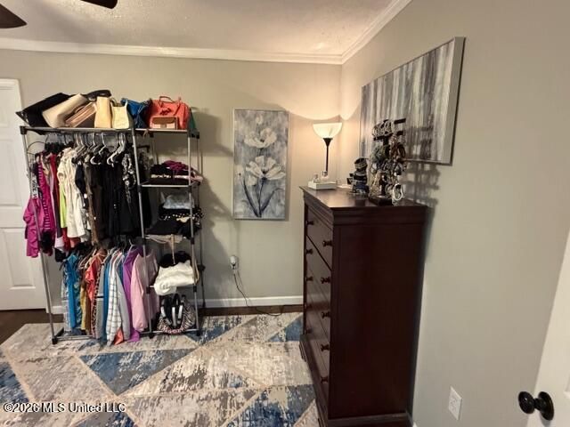 561 Lowe Circle, Richland, MS 39218