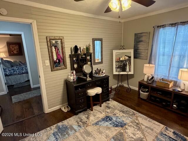 561 Lowe Circle, Richland, MS 39218