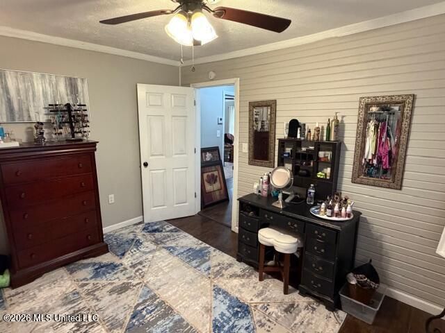 561 Lowe Circle, Richland, MS 39218