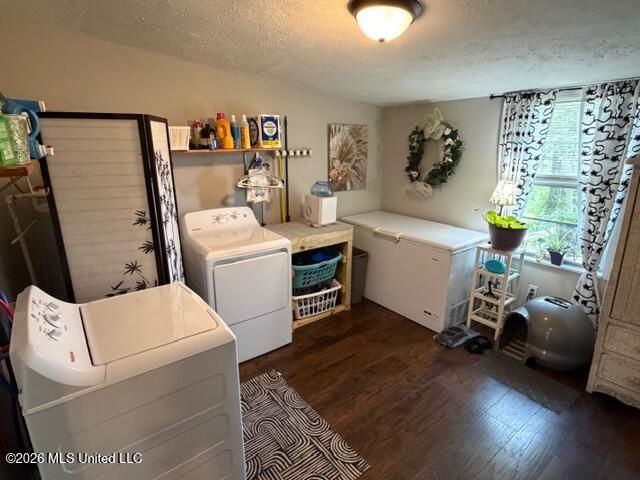 561 Lowe Circle, Richland, MS 39218