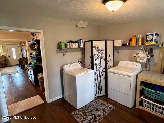 561 Lowe Circle, Richland, MS 39218