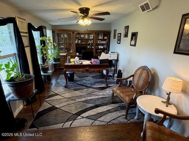 561 Lowe Circle, Richland, MS 39218