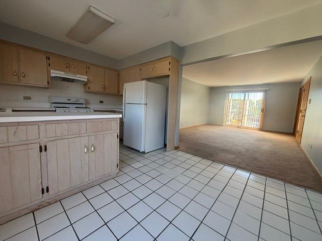 8320 W Belmont Avenue 11, Chicago, IL 60634