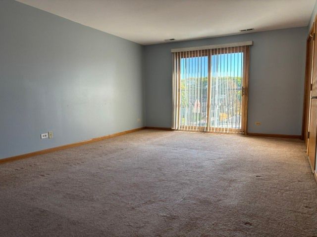 8320 W Belmont Avenue 11, Chicago, IL 60634
