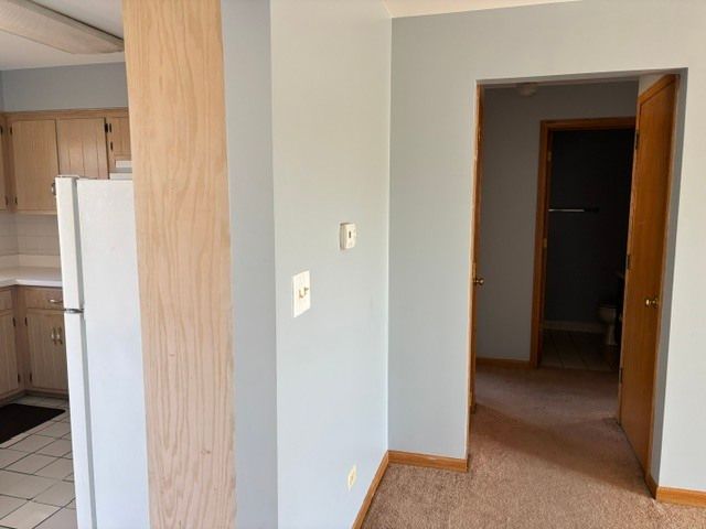 8320 W Belmont Avenue 11, Chicago, IL 60634