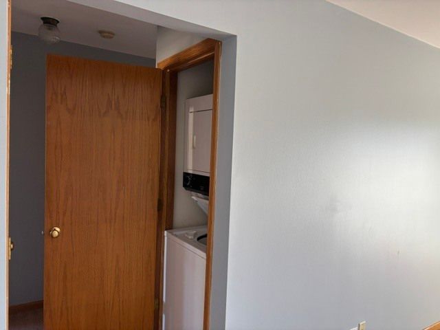 8320 W Belmont Avenue 11, Chicago, IL 60634