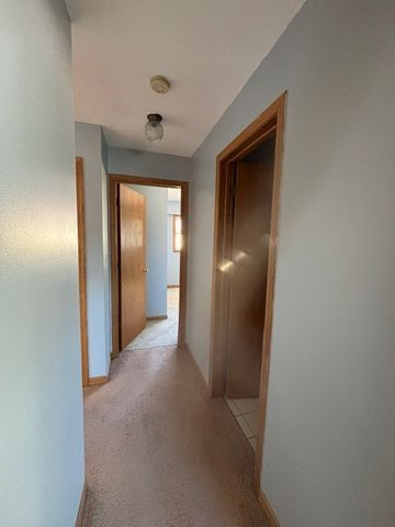 8320 W Belmont Avenue 11, Chicago, IL 60634