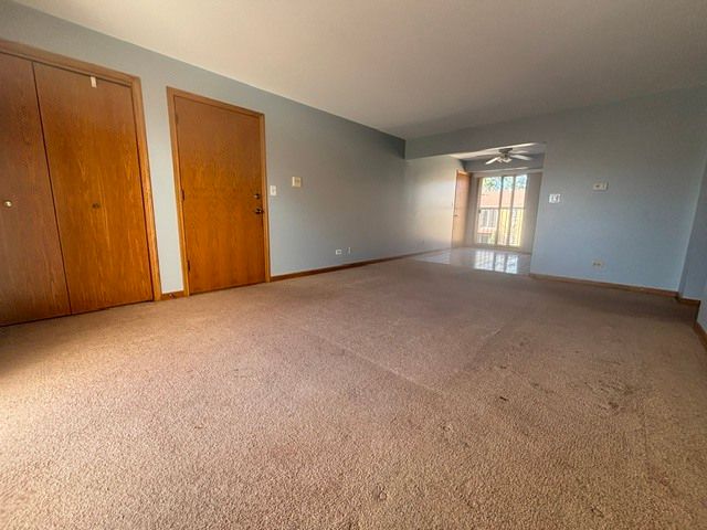 8320 W Belmont Avenue 11, Chicago, IL 60634