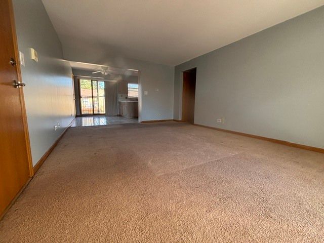 8320 W Belmont Avenue 11, Chicago, IL 60634