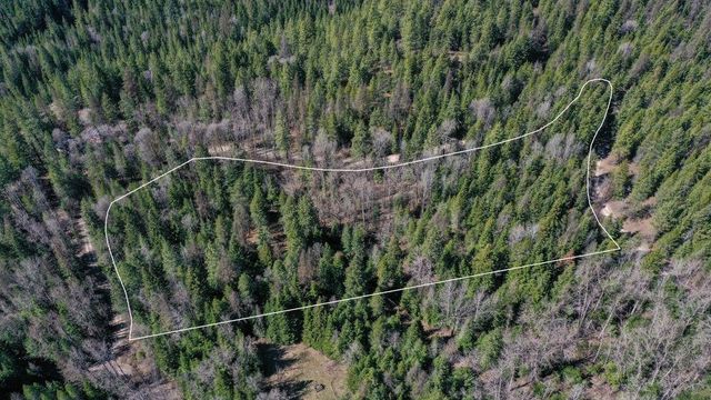 NKA Virginia Ln, Newport, WA 99156