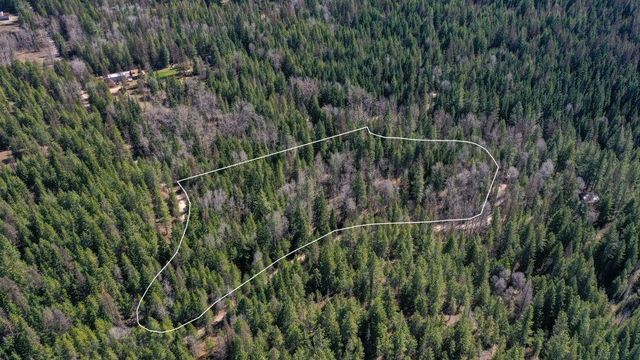 NKA Virginia Ln, Newport, WA 99156