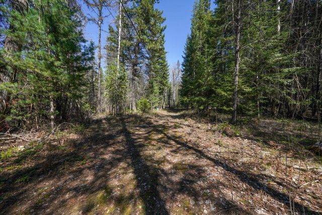 NKA Virginia Ln, Newport, WA 99156