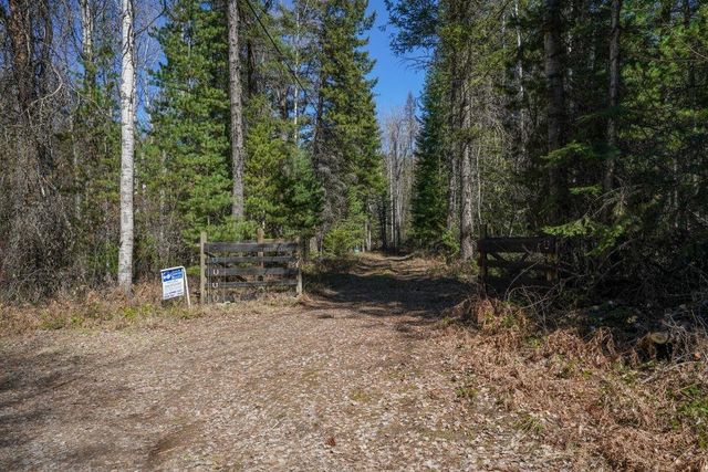 NKA Virginia Ln, Newport, WA 99156